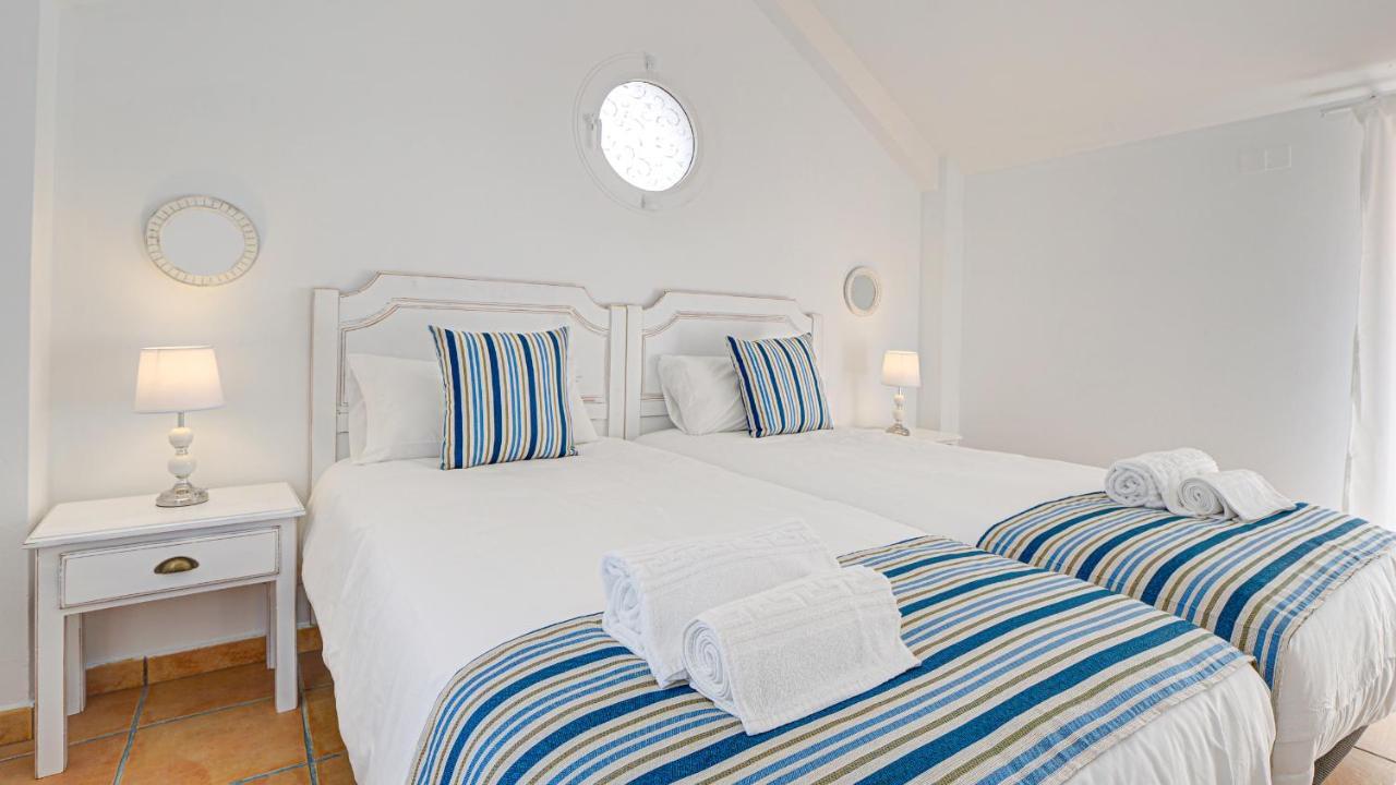 Villa Maday Corralejo Kültér fotó